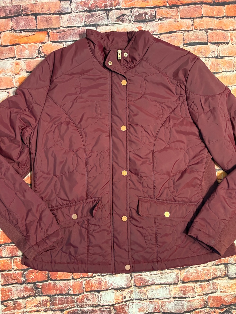 a new dayLightweight Women's Jacket